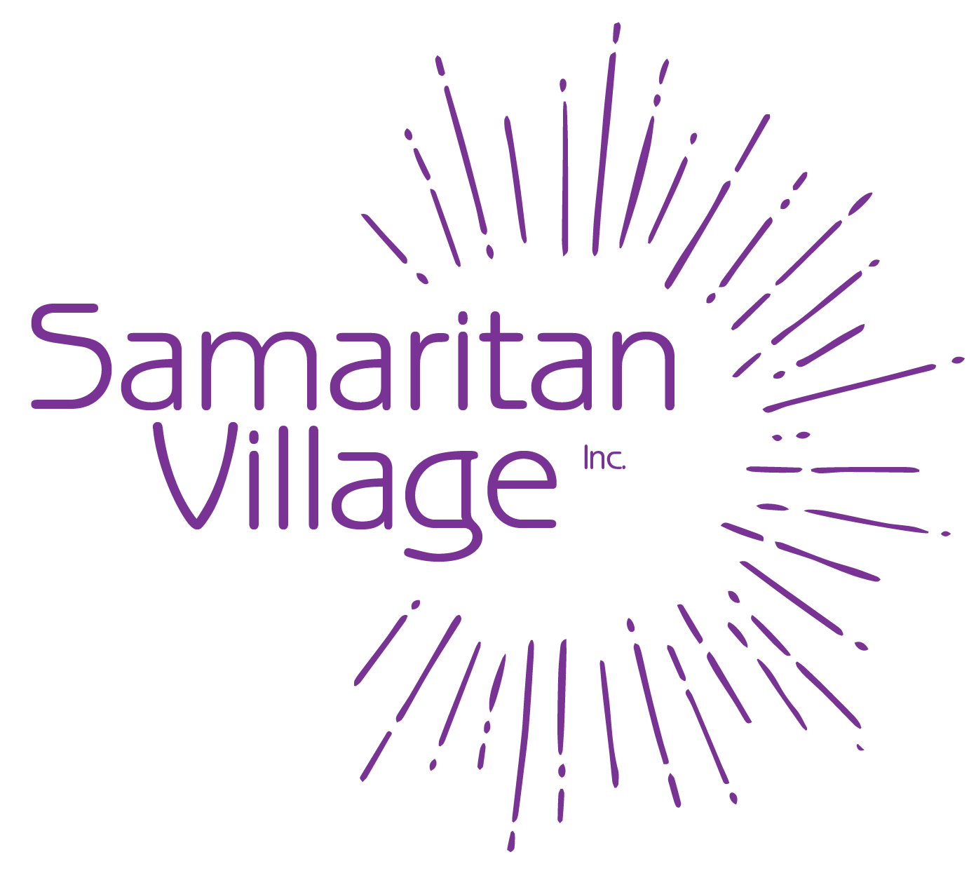 Samaritan Village